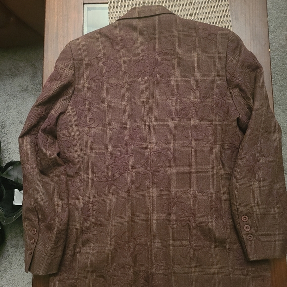 Man suit size M - Picture 3 of 10